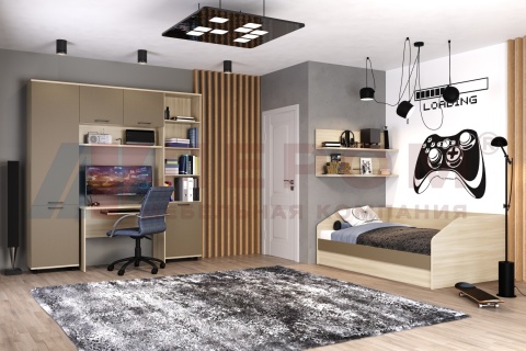 Грейс композиция 011